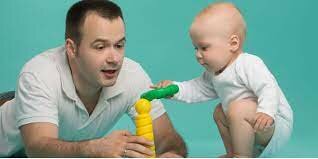 1.5. Subetapa de coordinación de esquemas secundarios (de 10 a 12 meses)