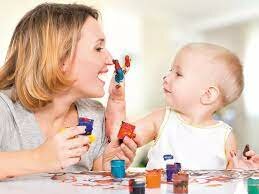 1.6. Subetapa de reacciones circulares terciarias (de 12 a 18 meses)