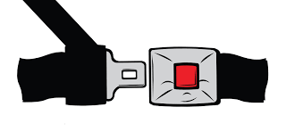 Resolución 7733 de 1997