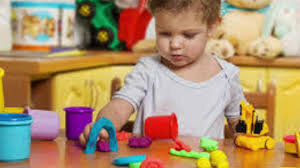 2.1 Simbólico o preconceptua