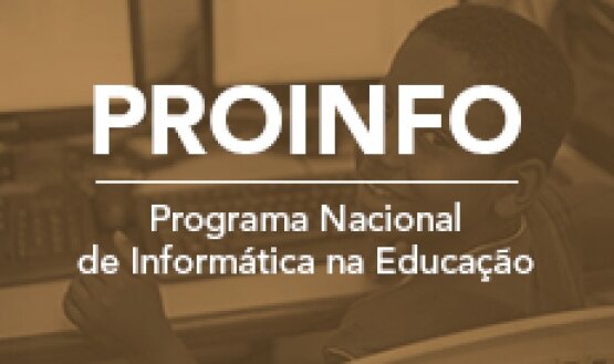 ProInfo