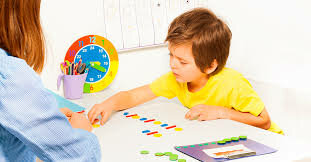 3.1 Funciones de las Operaciones Concretas