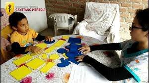 3.2 Funciones de las Operaciones Concretas