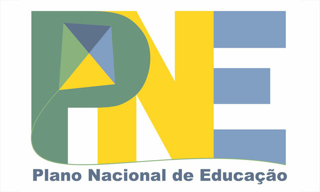 Plano Nacional de Educação (PNE)
