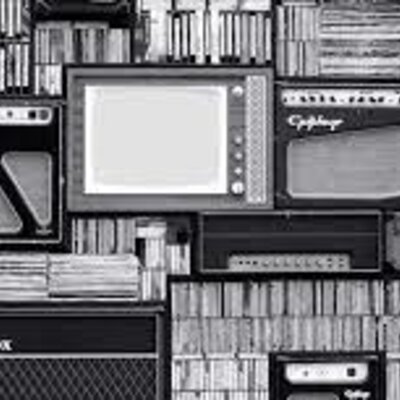 Timeline: Evolución de la comunicación y los medios de comunicación