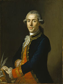 Tomas de Iriarte
