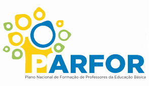 Formação de Professores da Educação  Básica (Parfor)