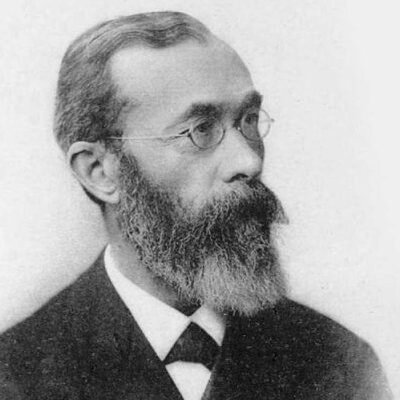 Timeline: Historia de la Psicología como Ciencia