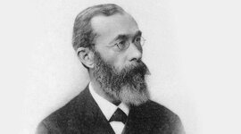 Timeline: Historia de la Psicología como Ciencia