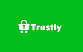 Pagos Seguros - Trustly