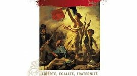 Timeline: French Revolution/Count of Monte Cristo