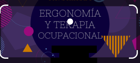 1980. la  década de 1980 la ergonomía se difunde a manera de cátedra den- tro de los programas académicos de ingeniería, diseño industrial. terapia ocupacional.