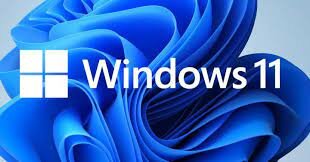 WINDOWS 11