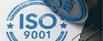 ISO 9000