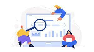 Ventajas del internet