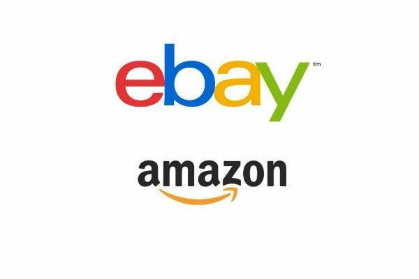 Primera Tiendas Online