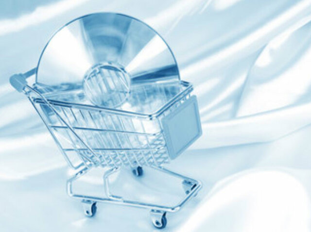 Primera Venta Online