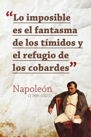 Primera Escuela Ingeniería