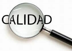 Mediadios del siglo XVIII