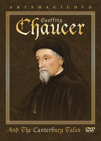 1387 Chaucer