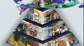 Timeline: Introducción a los conceptos de Sistemas Productivos y Procesos Industriales