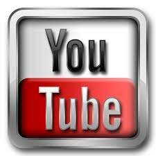 YOU TUBE