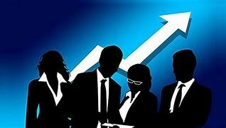 Principios del Siglo XX