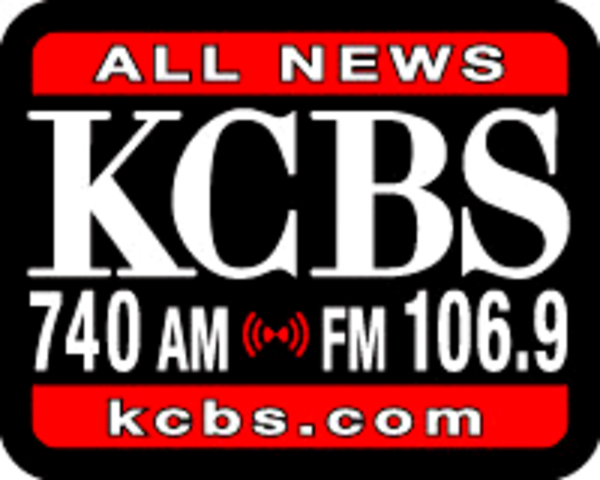 First Broadcasting Station