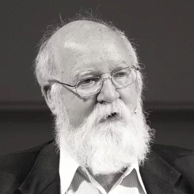 Timeline: Daniel Dennett