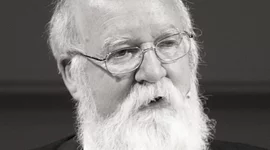 Timeline: Daniel Dennett