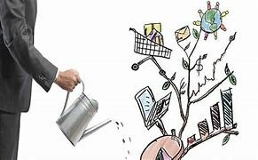 Mejoras lentas y continuas en la calidad japonesa