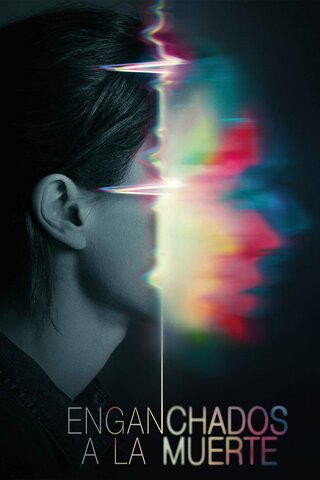 Línea mortal: al límite