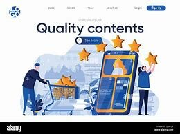 Hechos mas sorprendentes en 1980