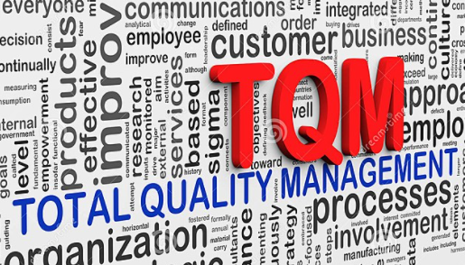 Desilusiones y críticas