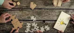 Excelencia en el desempeño