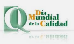 Desafíos presentes y futuros