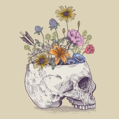 Timeline: Deathography