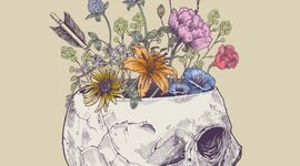 Timeline: Deathography