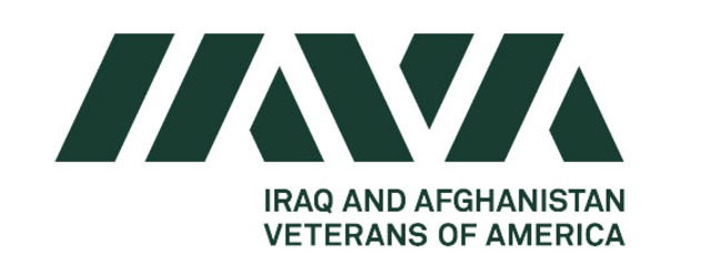 Iraq and Afghanistan Veterans of America (IAVA) founded