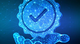 Timeline: La Historia de la Calidad