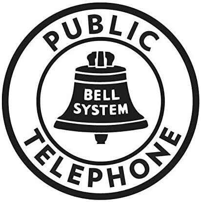 Bell System