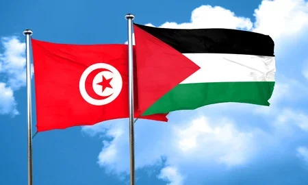 Entra Marruecos y Túnez al Acuerdo de Agadir