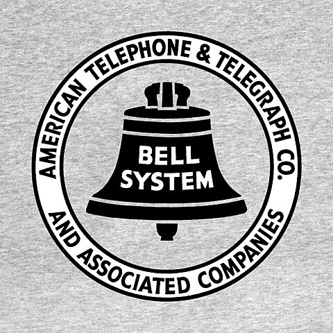 Bell System
