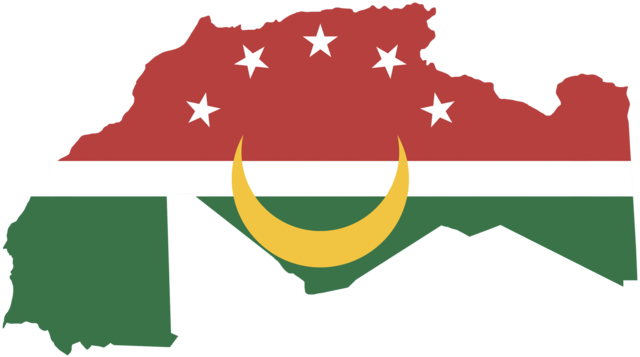 En Marrakech, los Jefes de Estado de los cinco países firmaron el Tratado constitutivo de la UMA.