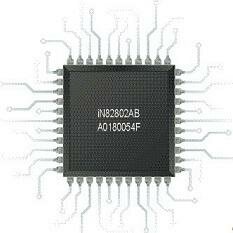 Tercera generación de ordenadores