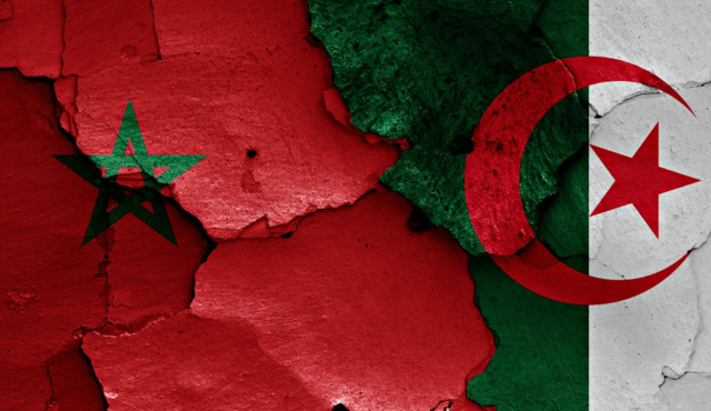 Se firmaron diversos protocolos y acuerdos de cooperación