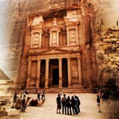 Timeline: CejudoMejorada.TadeoArturo.10