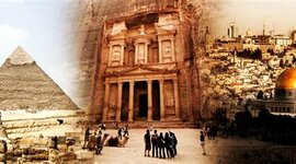 Timeline: CejudoMejorada.TadeoArturo.10