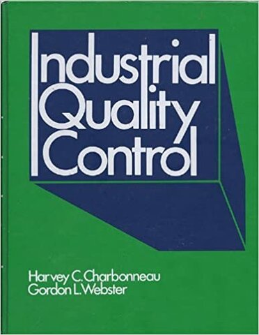 American Society for Quality