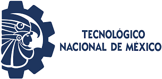 Instituto Tecnológico de Tehuacán